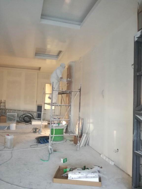 OFRECEMOS TRABAJO EN PINTURA en Margate - Imagen 1