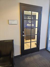ROXSANNA WILEY Allstate Insurance in Tempe - Image 2
