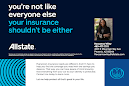 ROXSANNA WILEY Allstate Insurance in Tempe - Image 5