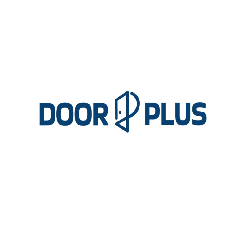 Automatic Doors UAE in United Arab Emirates - Image 1