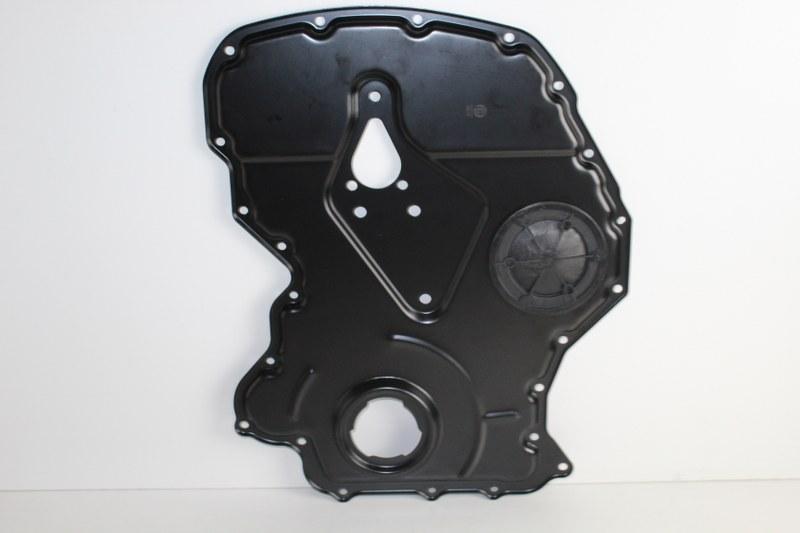 FORD RANGER 3.2/2.2 ENGINES AND ENGINE COMPONENTS. in Sandton - Image 2