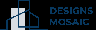 Revit BIM Modeling Solutions for Smart Building Design in Dhārāvi - Image 1