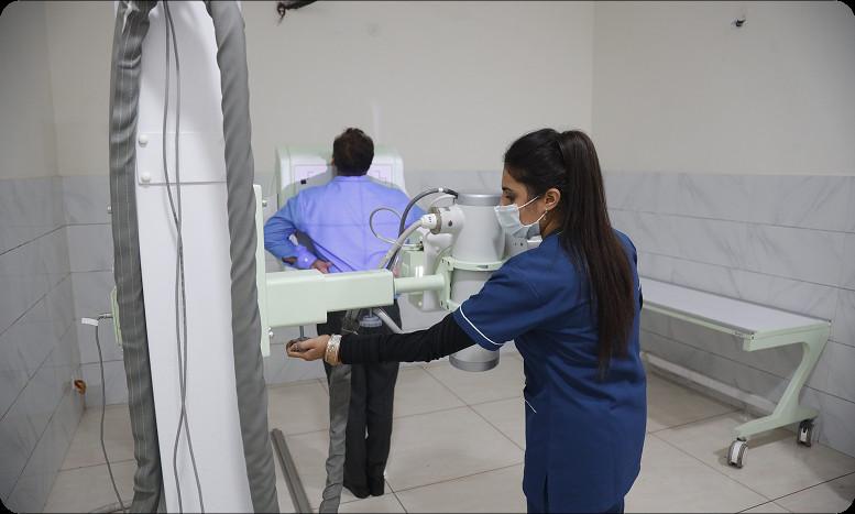 Advanced Radiology Services Near You – Accurate & Fast in Ambāla - Image 1