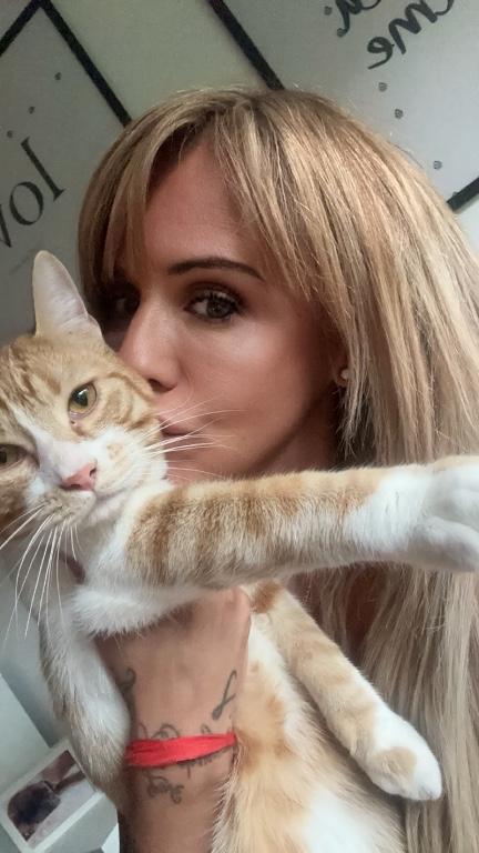 SERVICIOS EXCLUSIVOS DE CUIDADO DE MASCOTAS A DOMICILIO en Alcorcón - Imagen 2