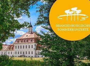 Alt und Neu in Potsdam - Bild 1