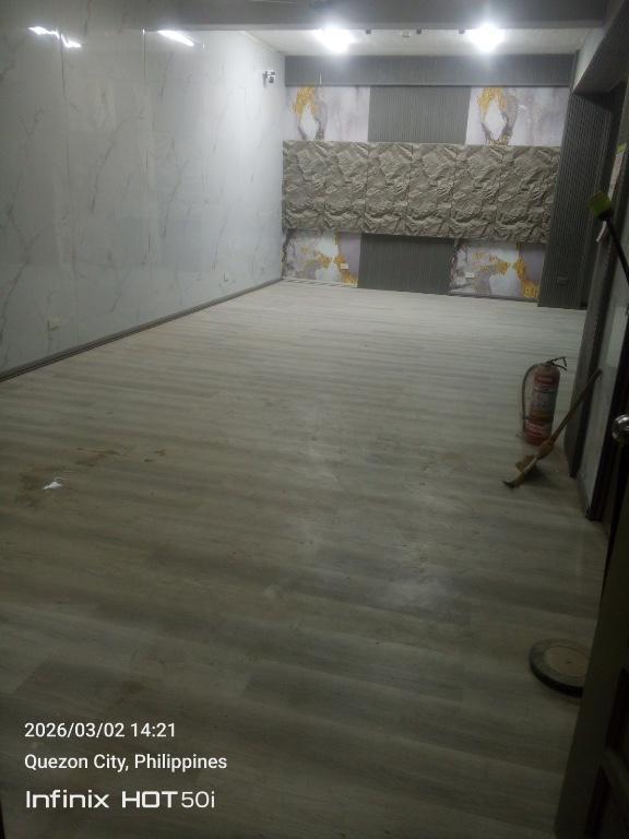 Office Space in Cubao, Quezon City in Malabon - Image 6