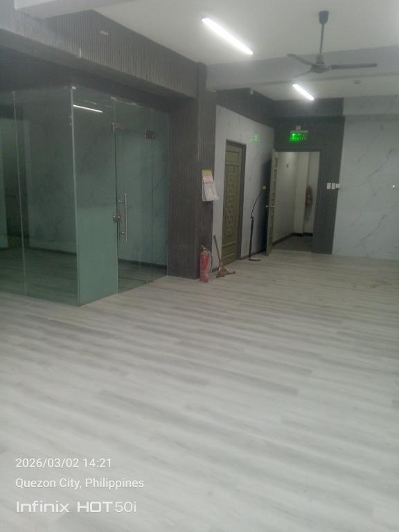 Office Space in Cubao, Quezon City in Malabon - Image 5