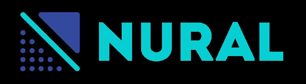 Distributor Management Software for Smart Distribution | Nural in Bolpur - Image 1