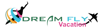 TRAVEL EXECUTIVE in Delhi - Image 1