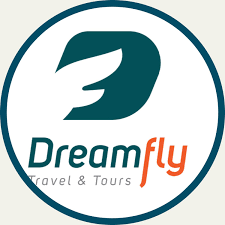 TRAVEL EXECUTIVE in Delhi - Image 2