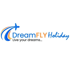 TRAVEL EXECUTIVE in Delhi - Image 3