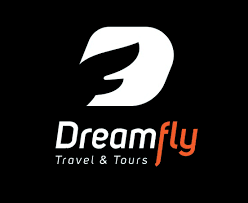 TRAVEL EXECUTIVE in Delhi - Image 4