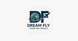 TRAVEL EXECUTIVE in Delhi - Image 6