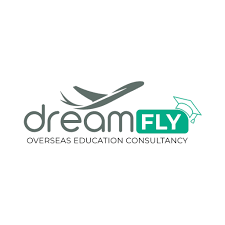 TRAVEL EXECUTIVE in Delhi - Image 7
