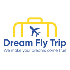 TRAVEL EXECUTIVE in Delhi - Image 8