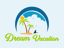 TRAVEL EXECUTIVE in Delhi - Image 9