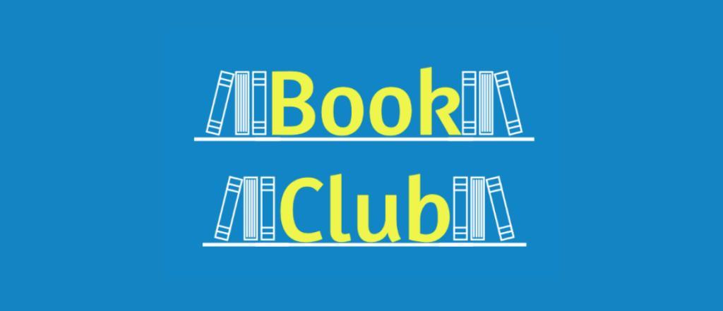Marlborough Library Book Club in Blenheim - Image 1