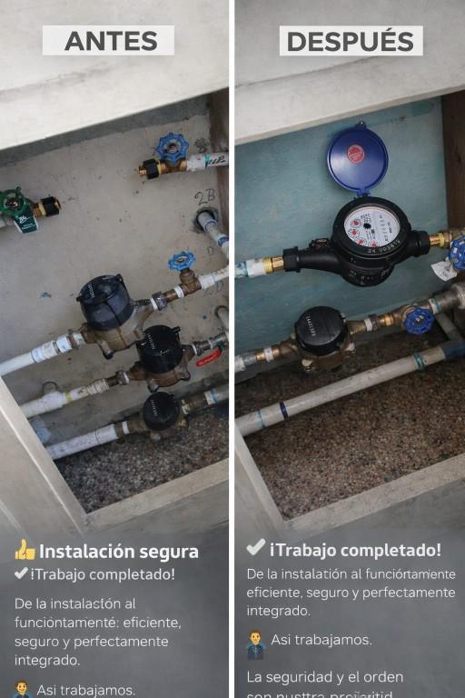 Servicios Elimelec en Ancón - Imagen 4