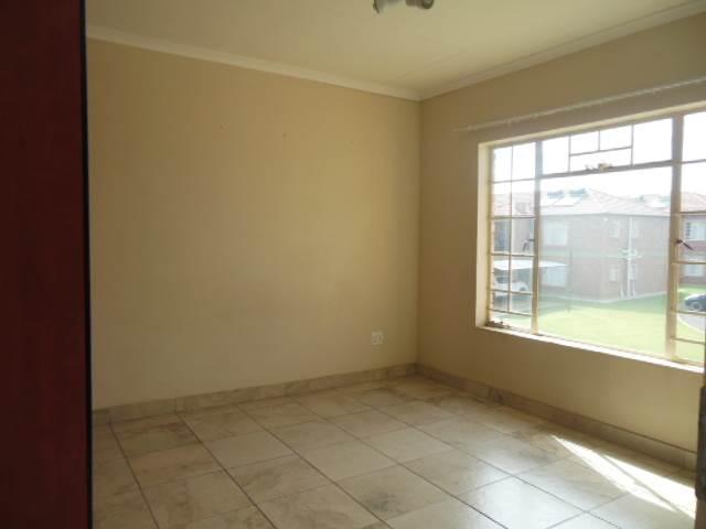 Two Bedroom Apartment/Flat To Rent In Waterval East in Rustenburg - Image 5