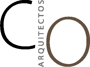 Ceba Otero Arquitectos en España - Imagen 1