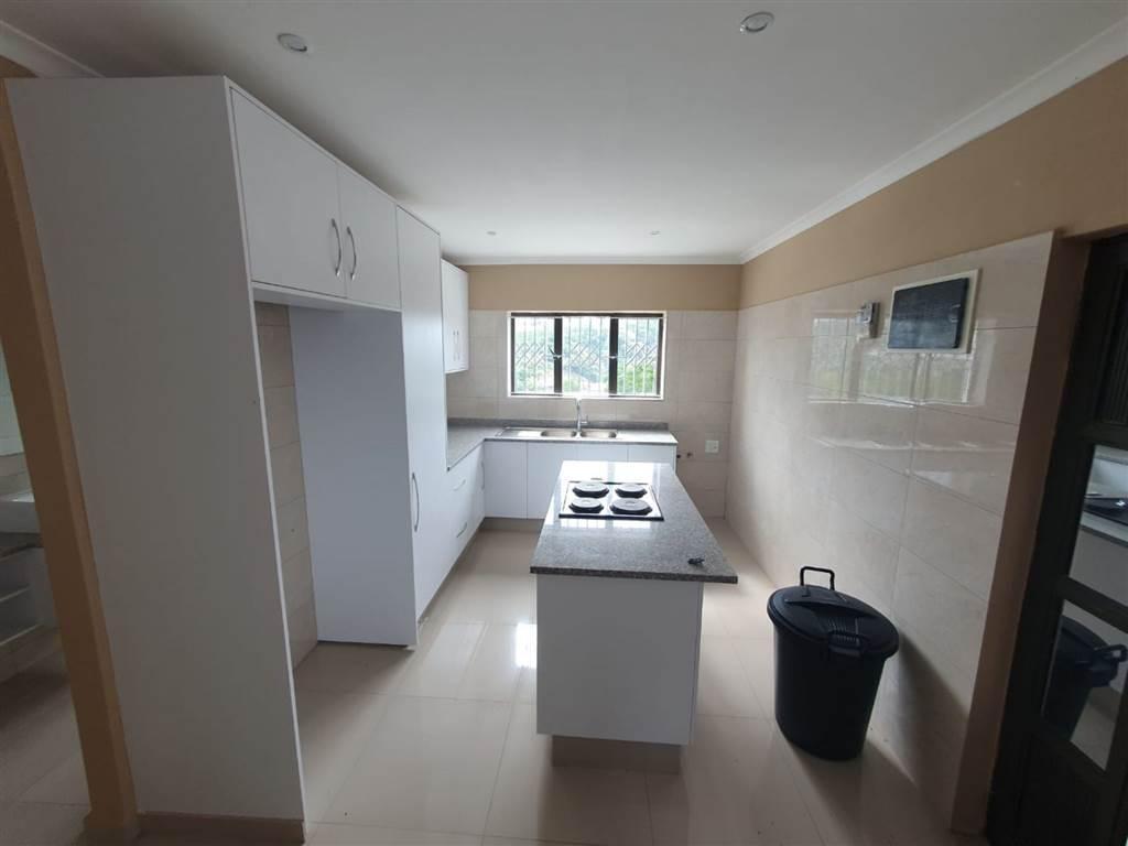 Two Bedroom Apartment/Flat To Rent In Chatsworth Central in Westville - Image 1