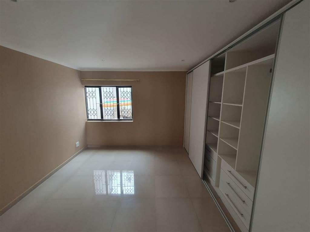 Two Bedroom Apartment/Flat To Rent In Chatsworth Central in Westville - Image 2