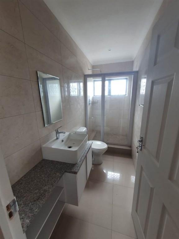 Two Bedroom Apartment/Flat To Rent In Chatsworth Central in Westville - Image 6