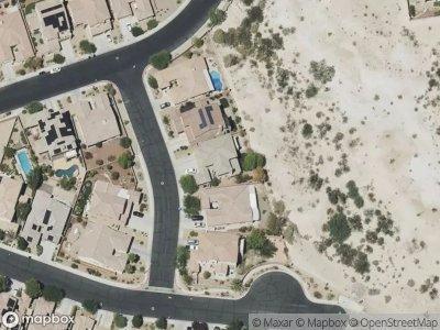 Charter Crest St in North Las Vegas - Image 1