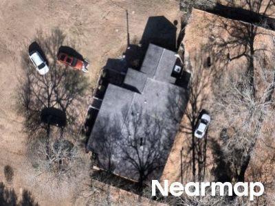 Willow Wind Rd in Columbia - Image 1