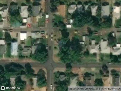 Center St in Pasco - Image 1