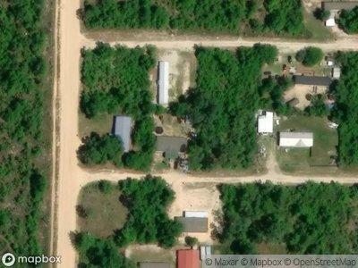 Vagabond Ave in Dothan - Image 1