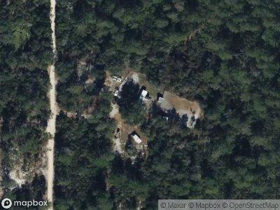 Cooter Pond Rd in Deltona - Image 1