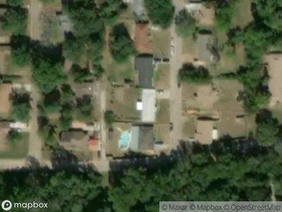 Success St in Longview - Image 1