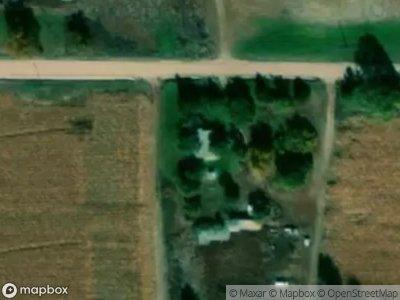 County Rd E in Cheyenne - Image 1
