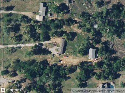S Henney Rd in Oklahoma City - Image 1