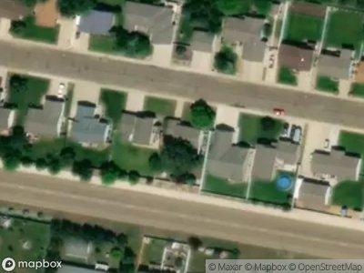 13th St E in Bismarck - Image 1