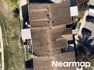 Fillmore Ct Unit 101 in Ramapo - Image 1