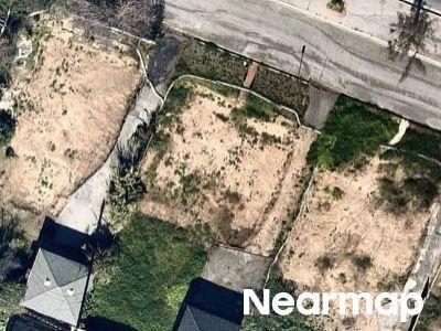 E Altadena Dr in Pasadena - Image 1