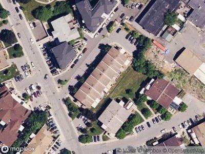 Fillmore Ct Unit 201 in Ramapo - Image 1