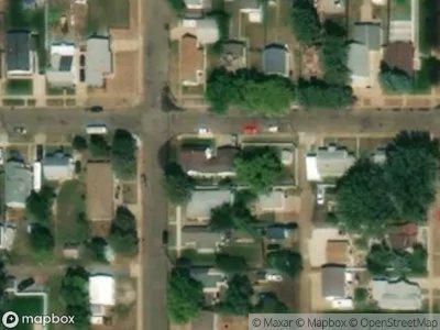 3rd Ave SW in Bismarck - Image 1