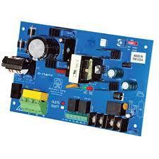 Fuente Poder Altronix OLS 75 en Perú - Imagen 1