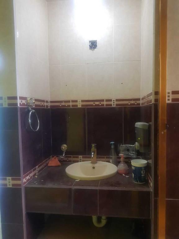 DEPARTAMENTO VENTA ARENAL en Agrícola Oriental Norte - Imagen 2