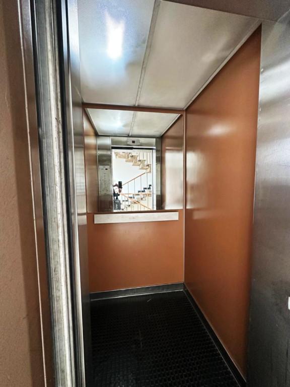 APARTAMENTO - LA FLORIDA - 173 Mts2 en Venezuela - Imagen 3