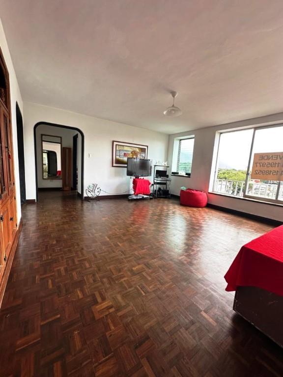 APARTAMENTO - LA FLORIDA - 173 Mts2 en Venezuela - Imagen 7