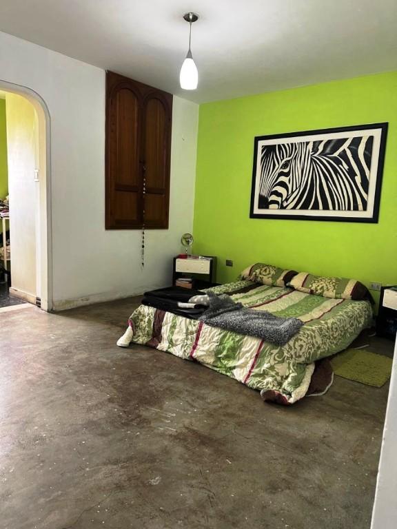 APARTAMENTO - LA FLORIDA - 173 Mts2 en Venezuela - Imagen 9