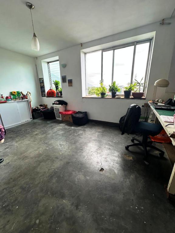 APARTAMENTO - LA FLORIDA - 173 Mts2 en Venezuela - Imagen 10