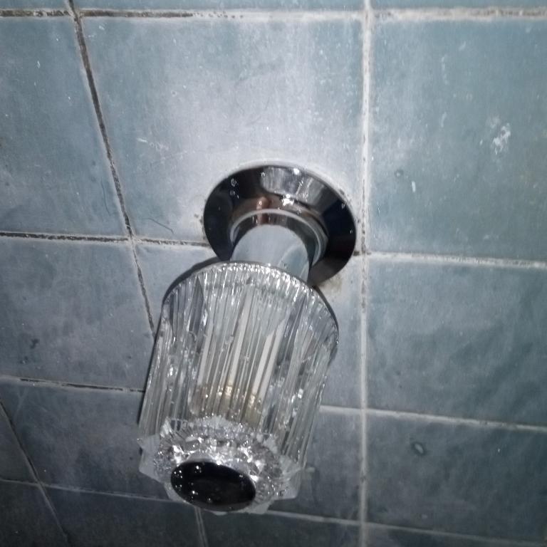 Fontanero ala orden 74472914 en San José Villanueva - Imagen 4