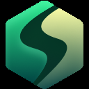 Vivgrid AI Agent Platform in India - Image 1