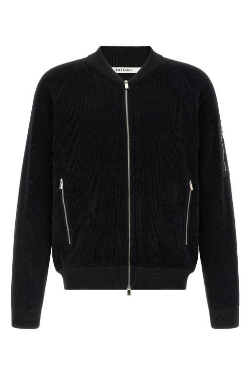 TATRAS 'Gavrio' Bomber Jacket in Kitchener - Image 1