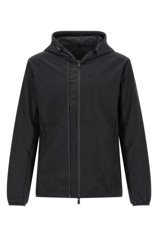 TATRAS 'Audee' Jacket in Kitchener - Image 1